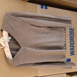 st john sport blouse